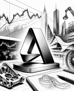 ai-autodesk-stock-analysis