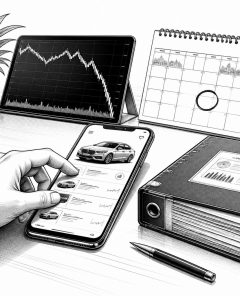 ai-autohome-agm-q1-earnings