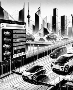 ai-autohome-china-market