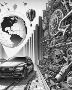 ai-autoindustry-challenges