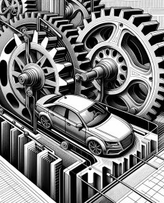 ai-autoindustry-tariffs