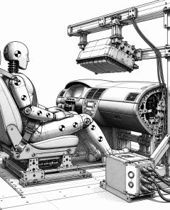 ai-autoliv-safety-restraint-module