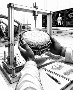 ai-autoliv-sicherheitsmodul-testlab
