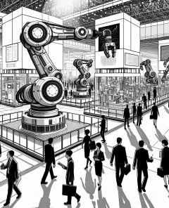 ai-automation-heilbronn