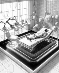 ai-automation-therapy