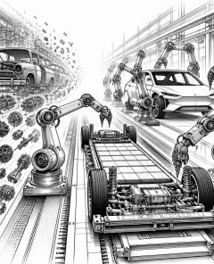 ai-automobile-industry-challenges