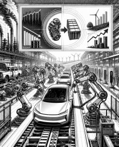 ai-automobile-industry-challenges