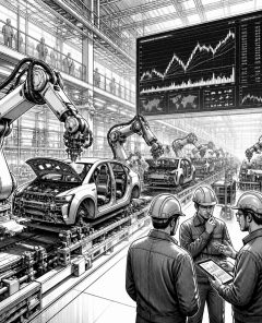 ai-automobile-industry-challenges