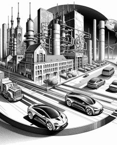 ai-automobile-market-competition