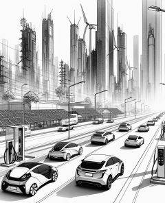 ai-automobile-market-shift