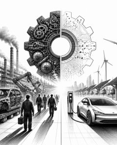 ai-automotive-industry-job-losses