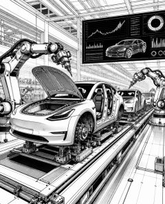 ai-automotive-ki-integration
