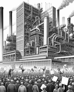 ai-automotive-protest