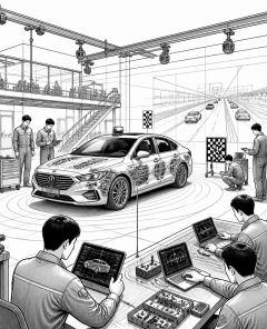 ai-automotive_training_center