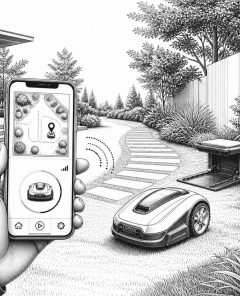 ai-automower-connect-kit-app-gps