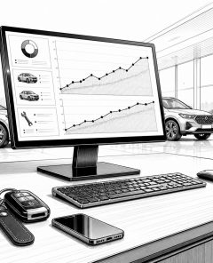 ai-autonation-omnichannel-dealership