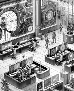 ai-autonome-agenten