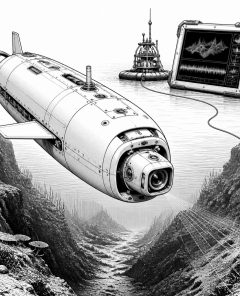 ai-autonome-auv-edna-wasserstoff-2026