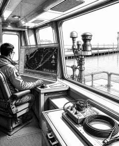 ai-autonome-faehre-kiel-3-3-millionen