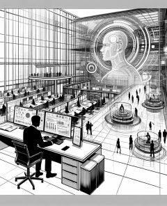 ai-autonomous-agents