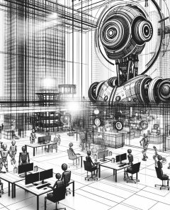 ai-autonomous-agents