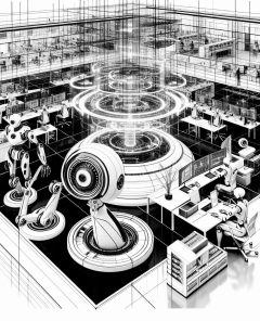 ai-autonomous-agents