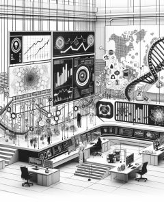 ai-autonomous-agents