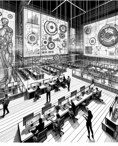 ai-autonomous-agents-workplace