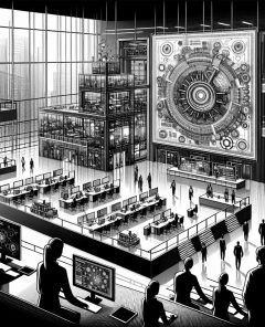 ai-autonomous-agents-workplace