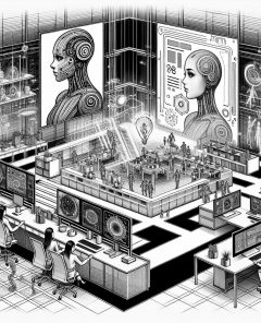 ai-autonomous-agents-workplace