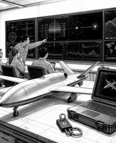ai-autonomous-combat-platform-canada-acp-ottawa