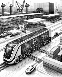 ai-autonomous-freight-vehicle