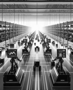 ai-autonomous-logistics