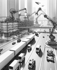 ai-autonomous-mobility