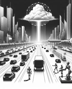 ai-autonomous-mobility