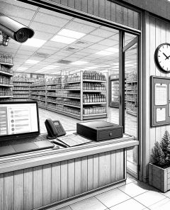 ai-autonomous-retail-luna-storefront