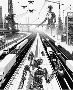 ai-autonomous-systems-industry