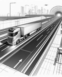 ai-autonomous-truck-highway