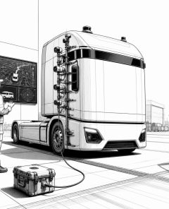 ai-autonomous-truck-zeron-funding-200m