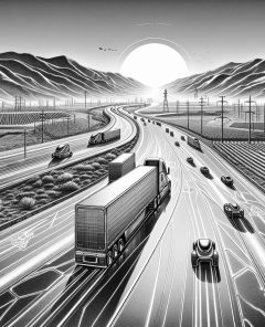 ai-autonomous-trucks-california