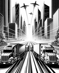 ai-autonomous-trucks-california