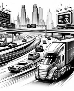 ai-autonomous-trucks-california
