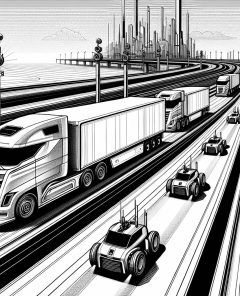 ai-autonomous-trucks-highway