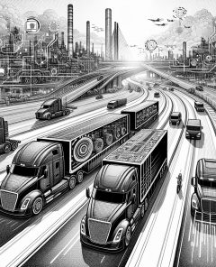 ai-autonomous-trucks-logistics