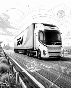 ai-autonomous-trucks-texas
