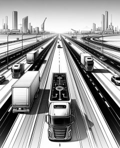 ai-autonomous-trucks-texas