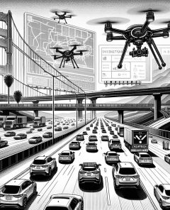 ai-autonomous-vehicles-california