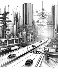 ai-autonomous-vehicles-california