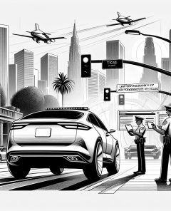 ai-autonomous-vehicles-california