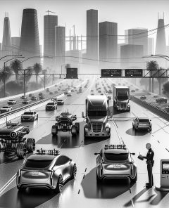 ai-autonomous-vehicles-california